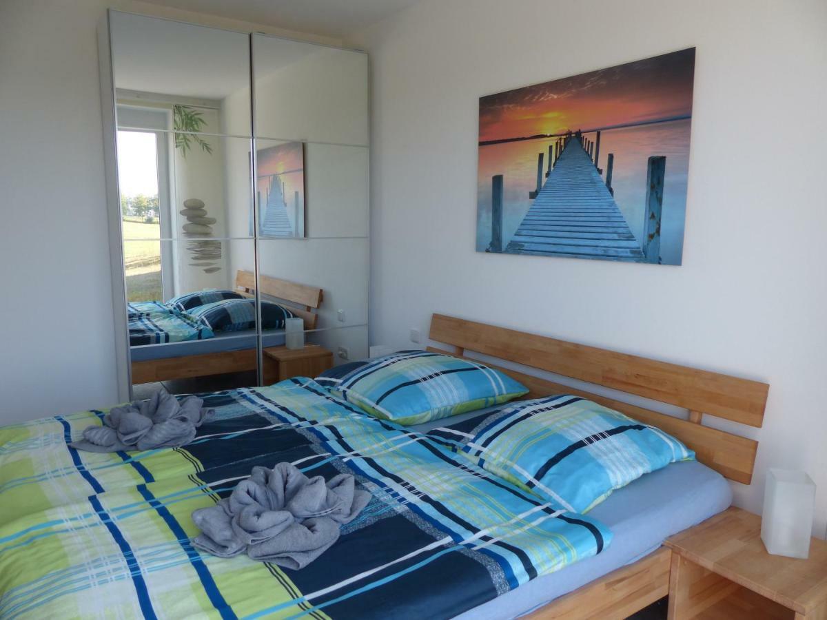 Komfort Ferienwohnung Wolfhagen מראה חיצוני תמונה